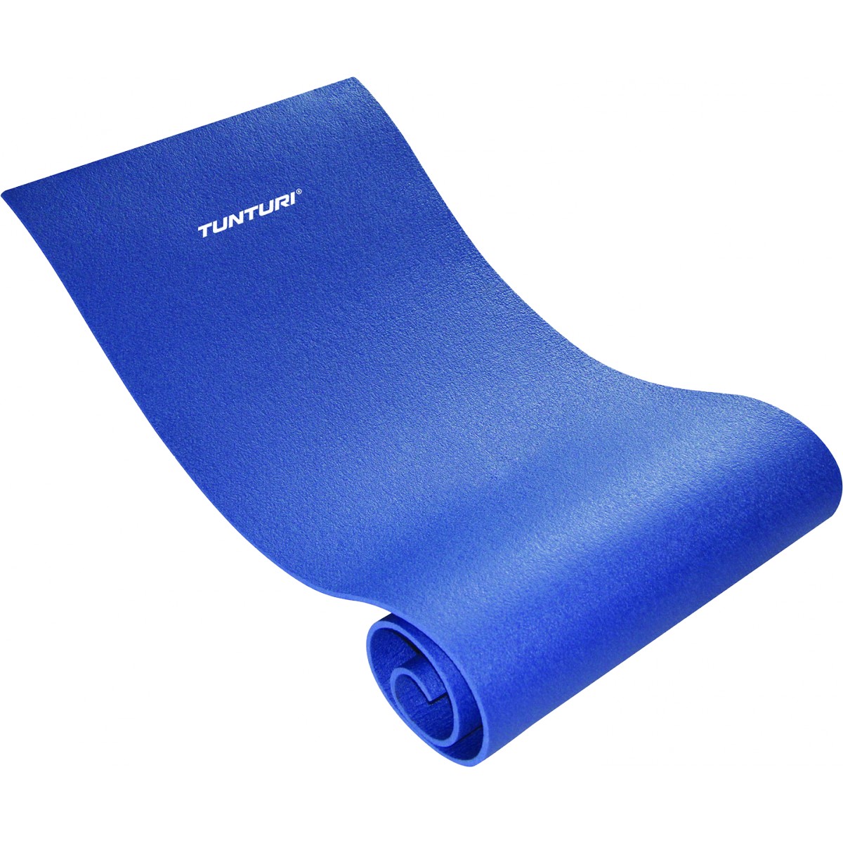 Fitness podlo�ka Tunturi XPE - Tunturi