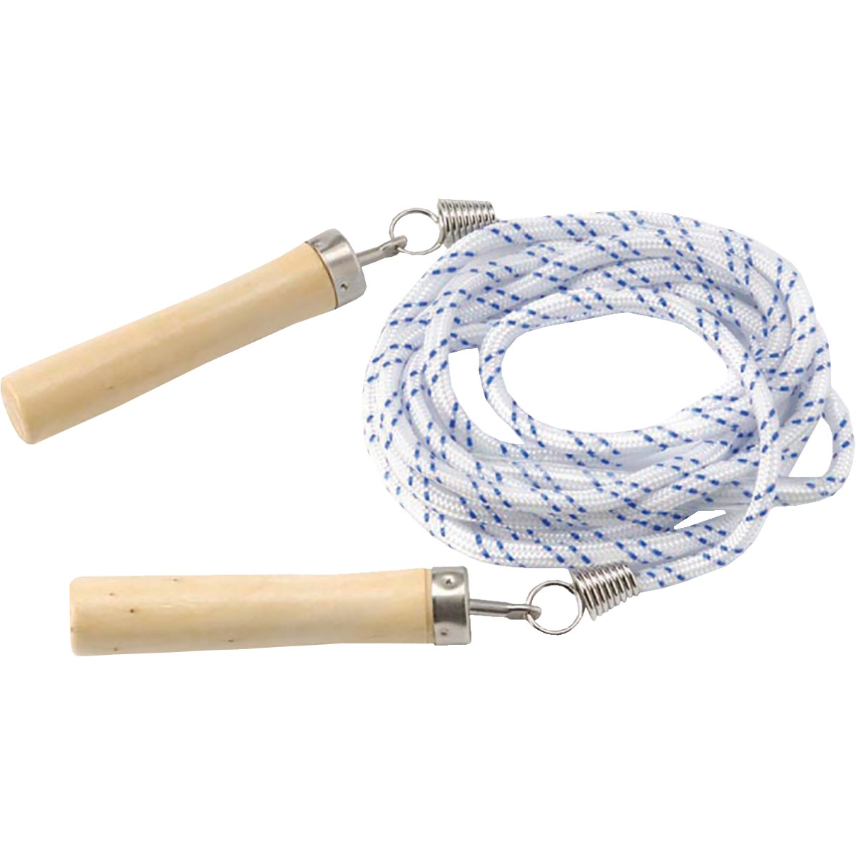 �vihadlo Tunturi Easy Nylon - Tunturi
