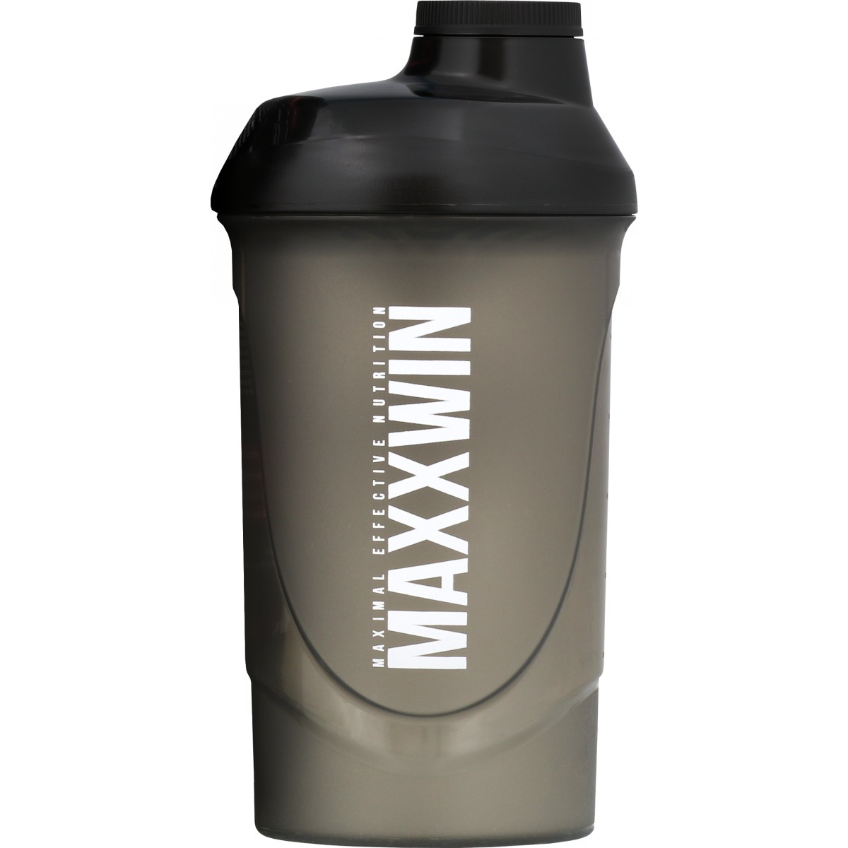 �ejkr MaxxWin - MAXXWIN