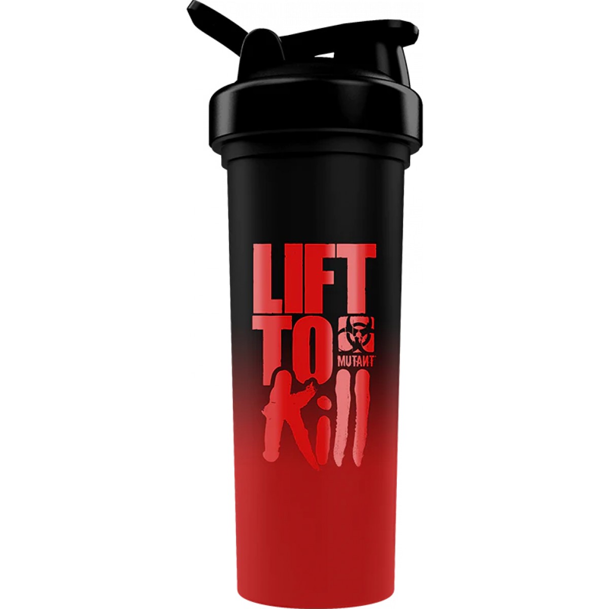 �ejkr Mutant Lift to Kill - Mutant