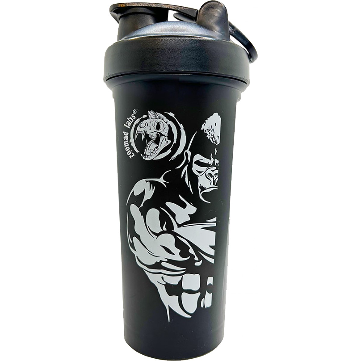 �ejkr Zoomad Labs - 600 ml - Zoomad Labs