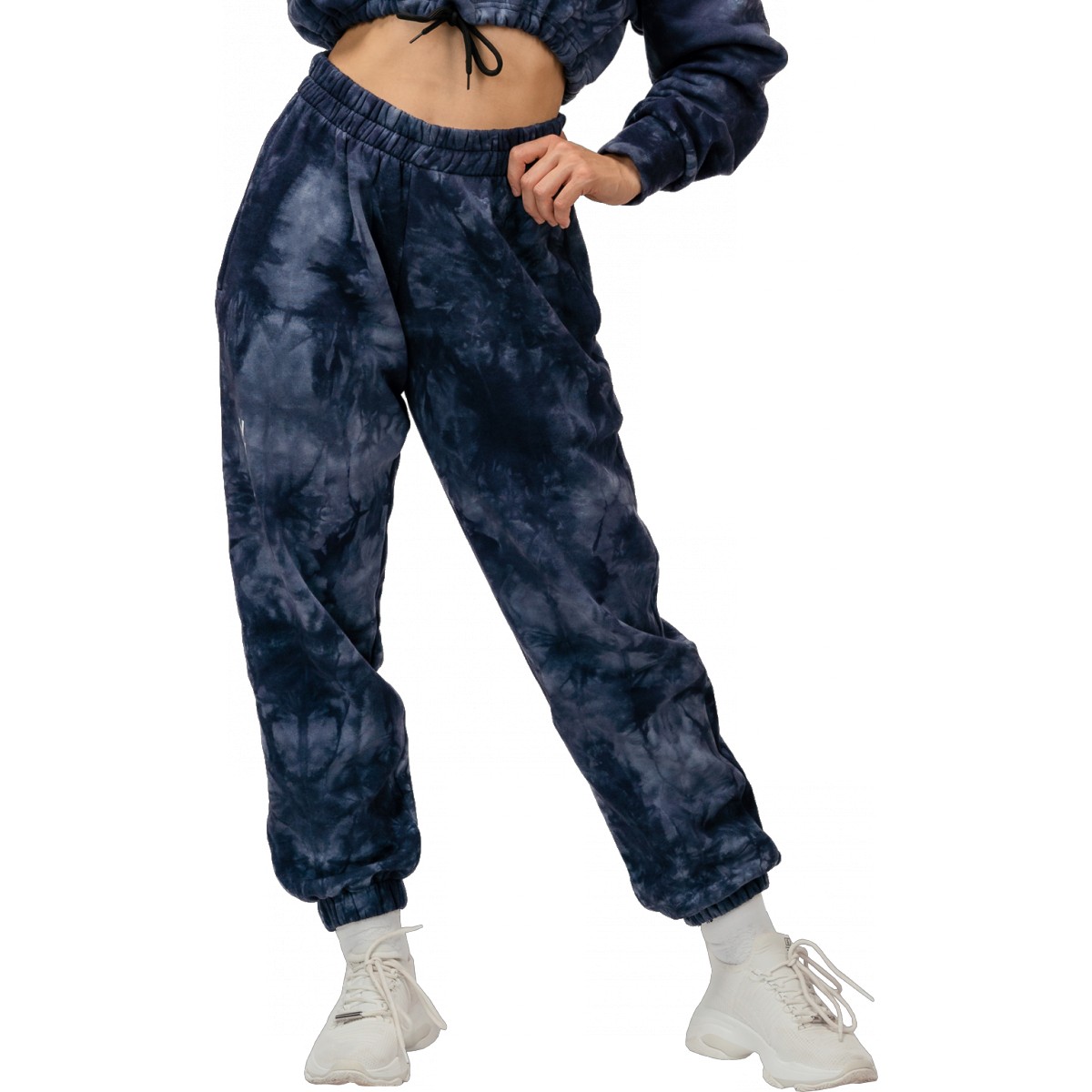 Voln� tepl�ky Re-Fresh - NEBBIA