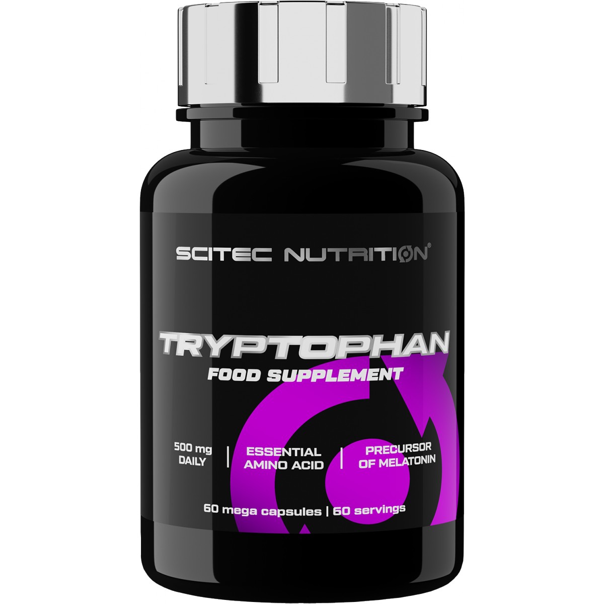 Tryptophan - Scitec Nutrition