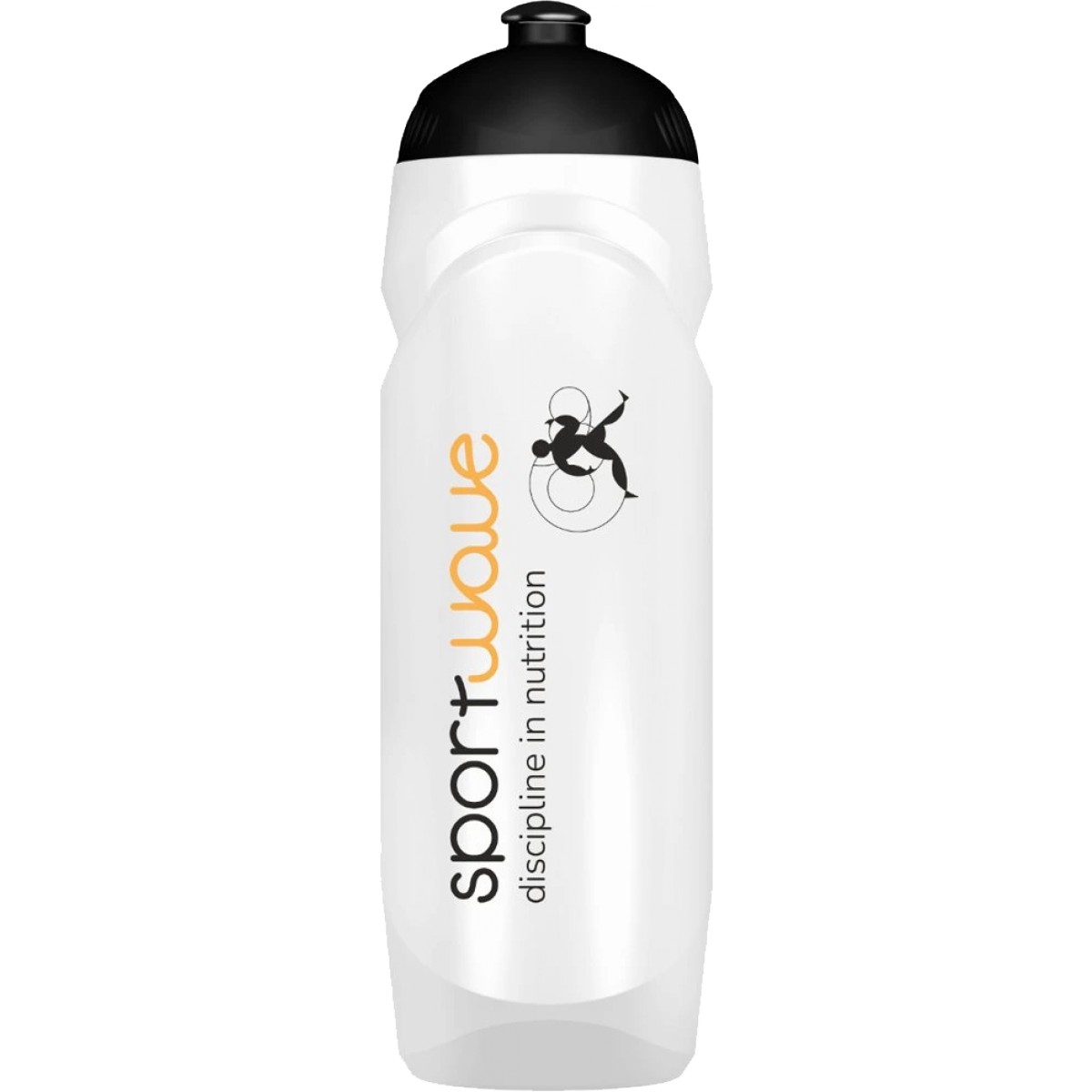 Sportovn� l�hev SportWave - SportWave