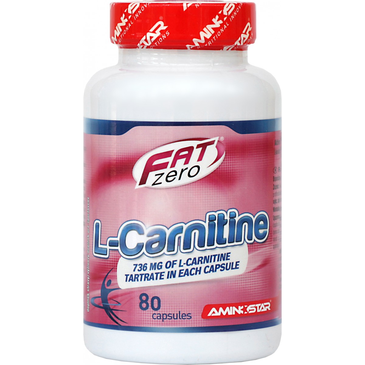 l-carnitine seizures Effects of l-carnitine supplementation in patients with childhood-onset  epilepsy prescribed valproate