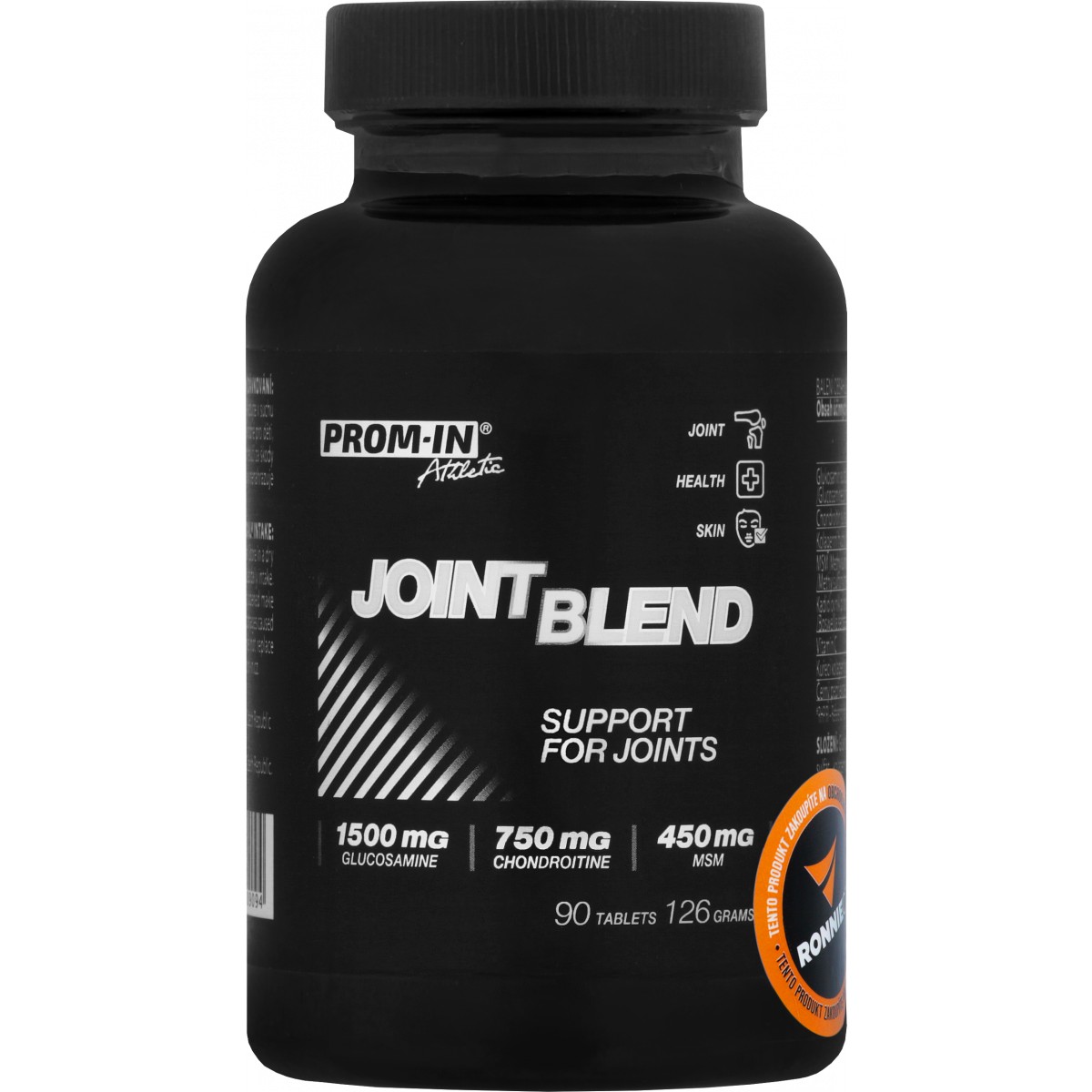 Joint Blend - PROM-IN