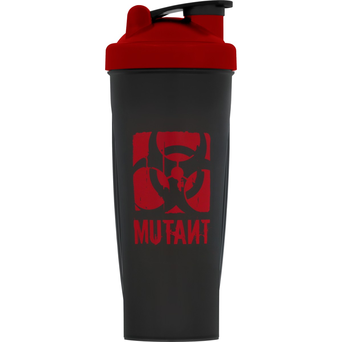 �ejkr Mutant Deluxe - Mutant
