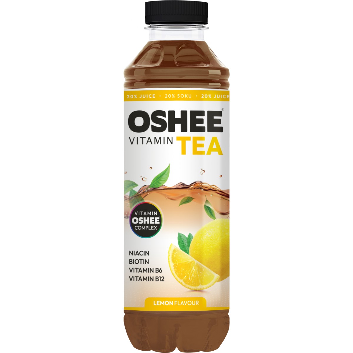Oshee Vitamin Tea (�aj) - Oshee
