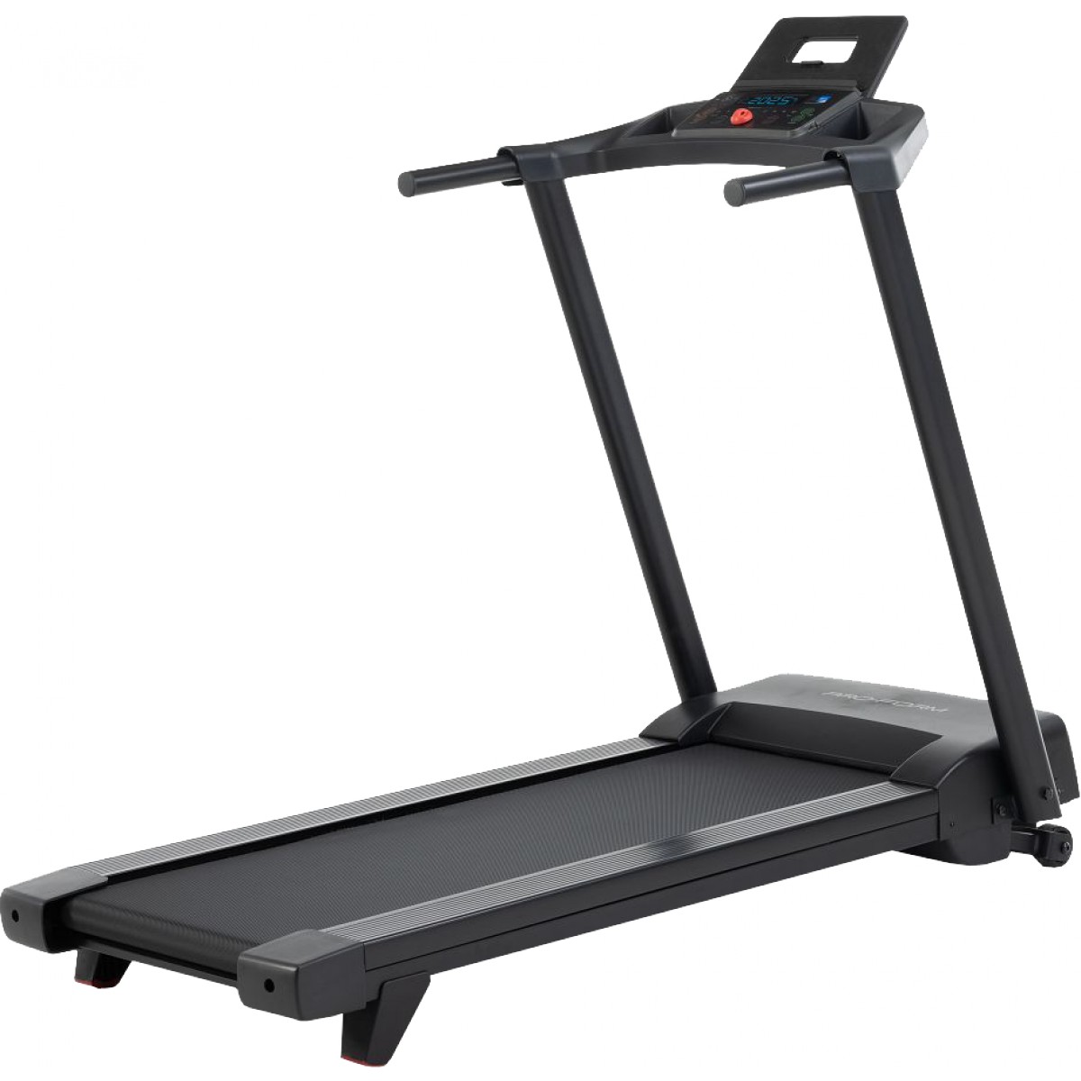 B�eck� p�s Proform Sport - Proform