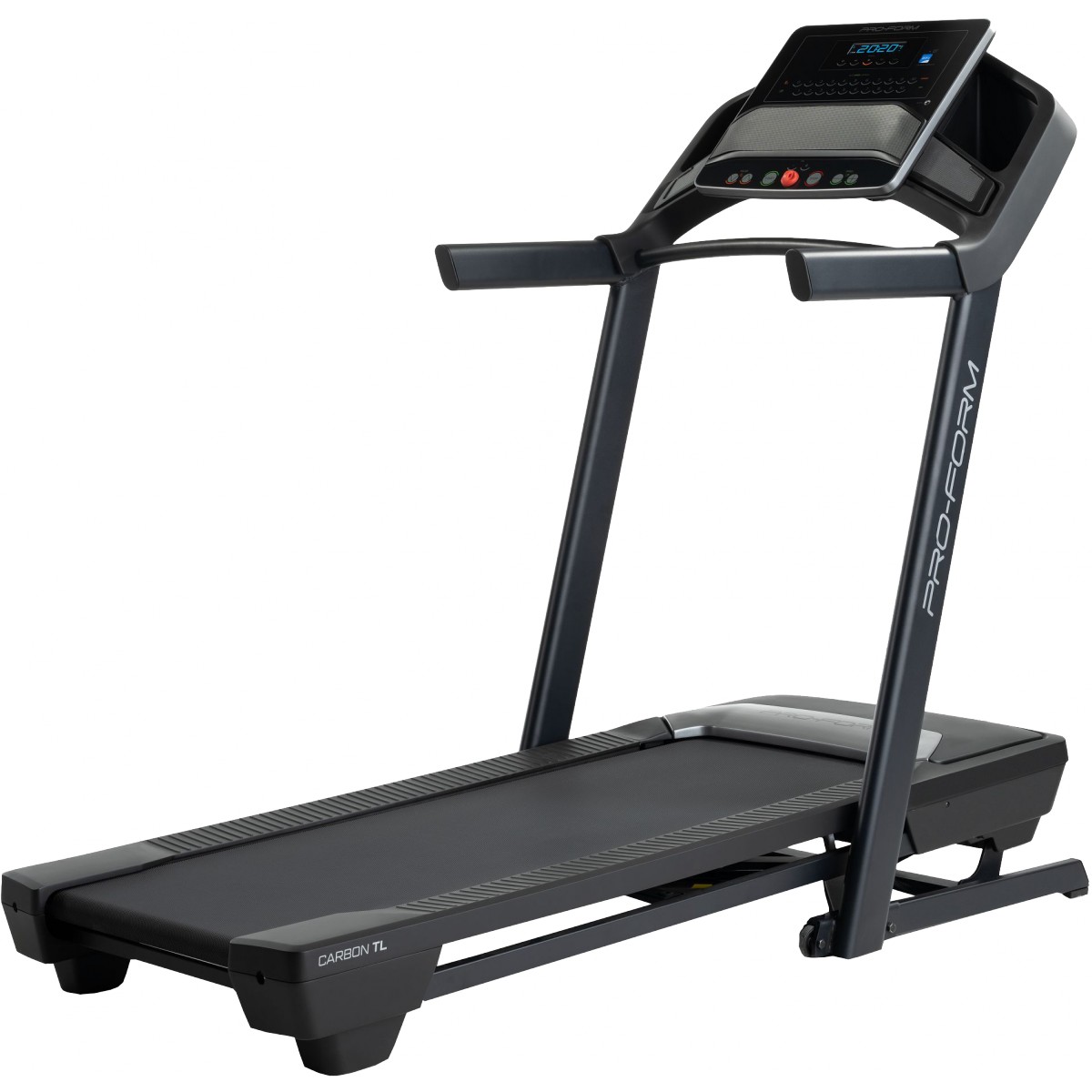 B�eck� p�s Proform Carbon TL - Proform