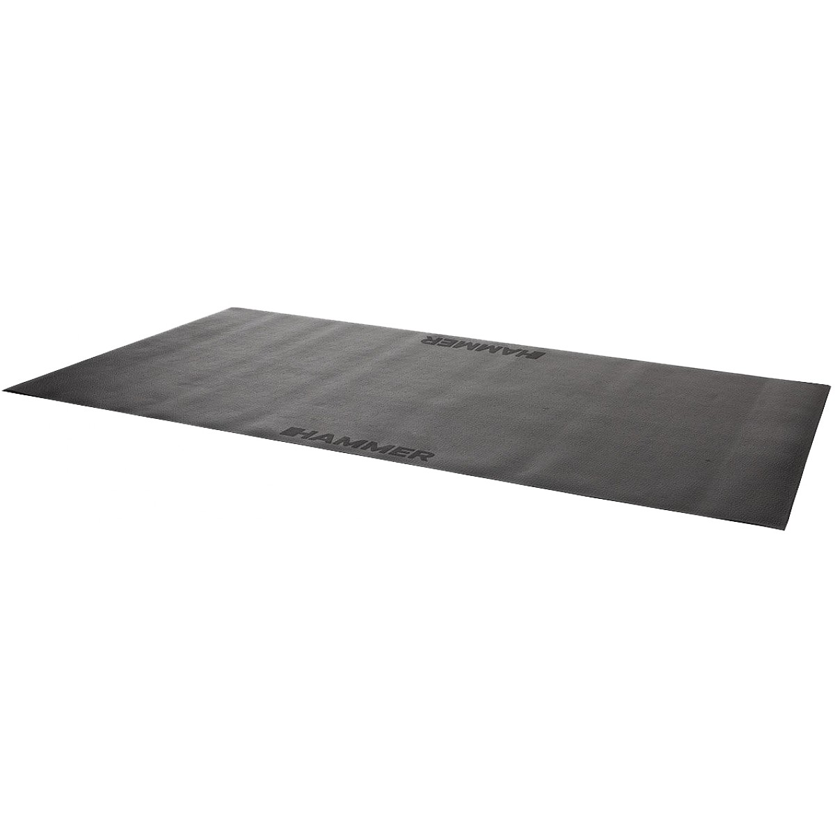 Podlo�ka pod b�eck� p�s Floor Mat XXL - Hammer