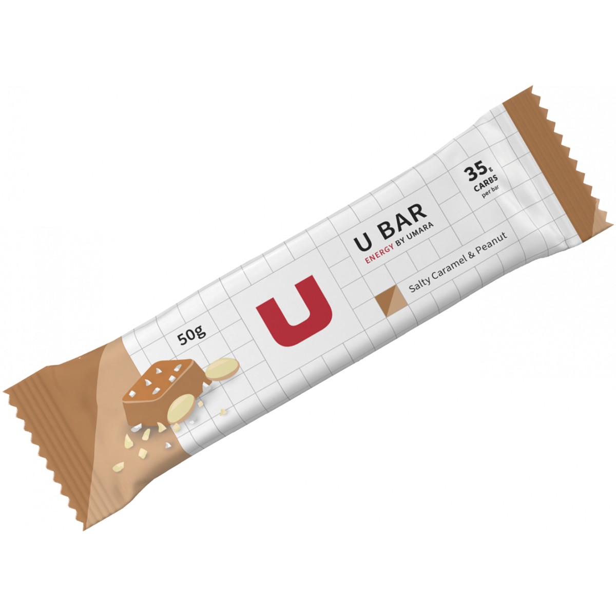 U Bar - Umara