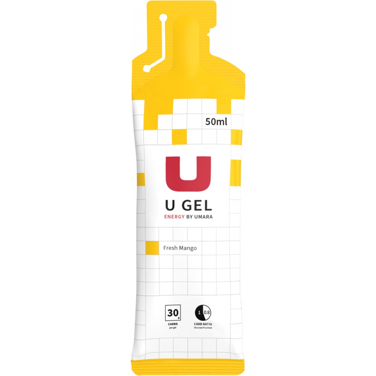 U Gel - Umara