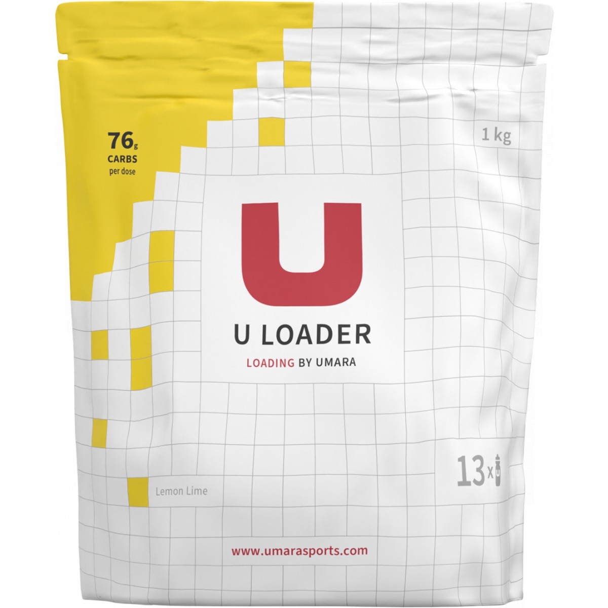 U Loader - Umara