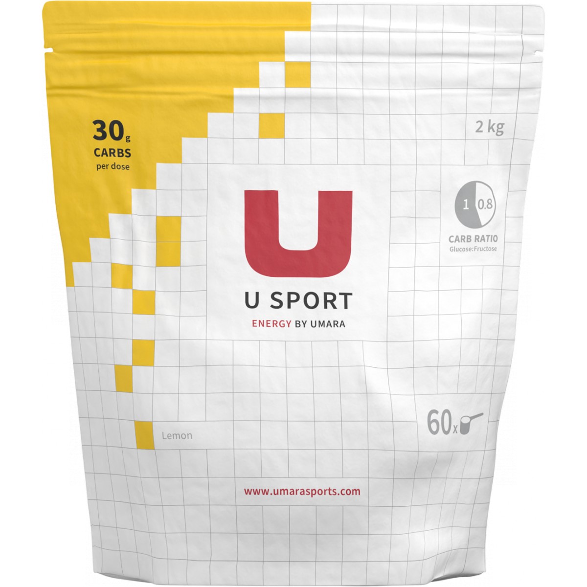 U Sport - Umara