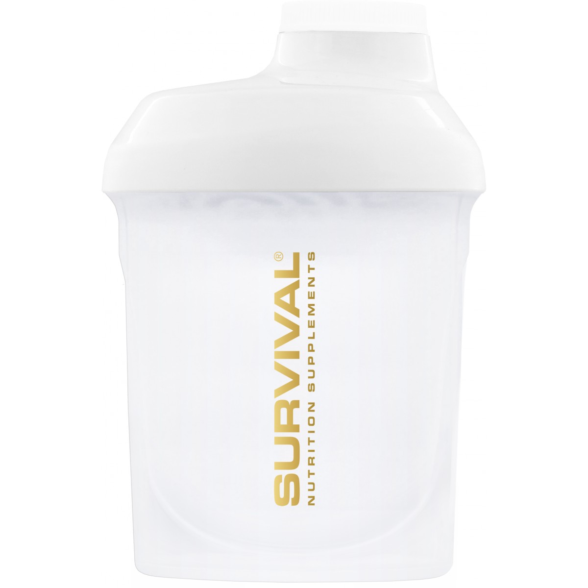 �ejkr Survival Gold - 300 ml (b�l�) - Survival