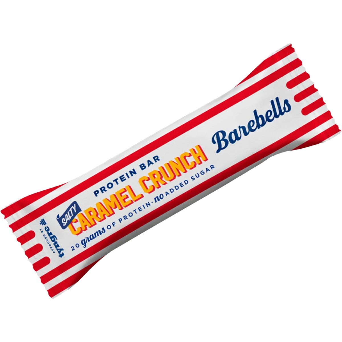 Barebells Protein Bar - Barebells