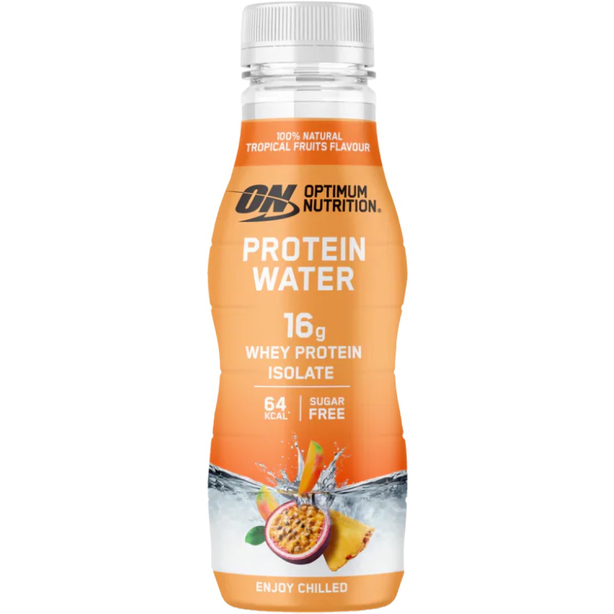 Protein Water - Optimum Nutrition