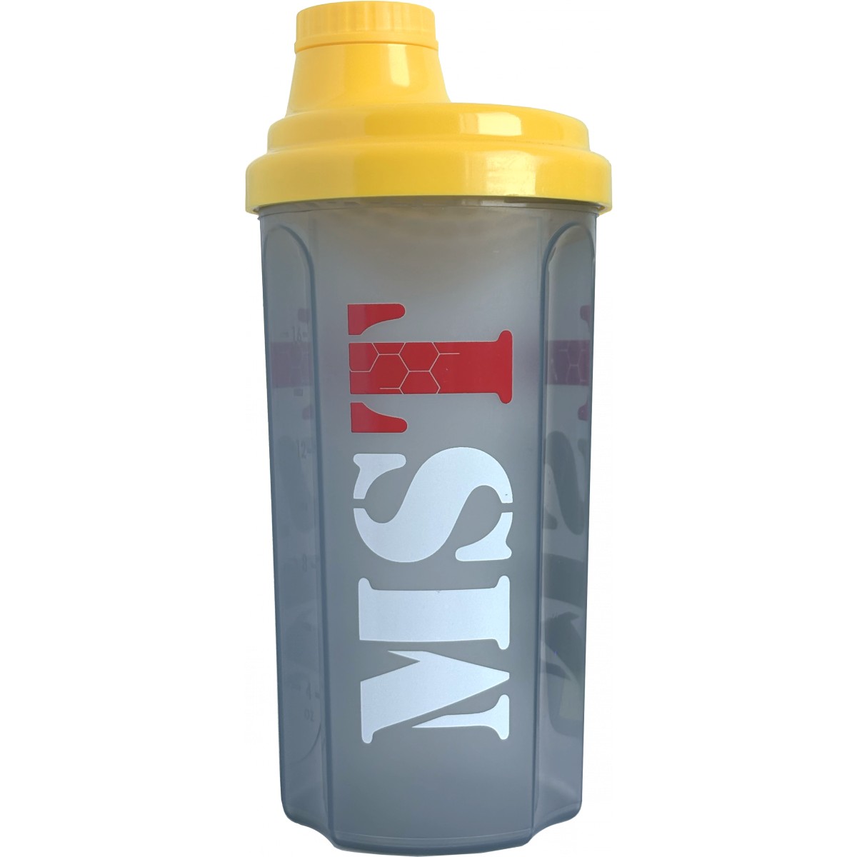 �ejkr MST - 500 ml - MST Nutrition