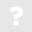 NeuroPump + �ejkr MST ZDARMA! - MST Nutrition
