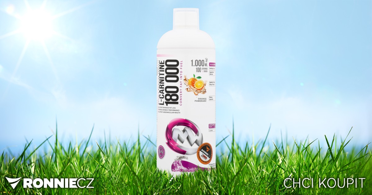 lamb l carnitine Carnitine, Carnitine, Carnitine: Can you get enough from food sources?   Keto Hope Foundation