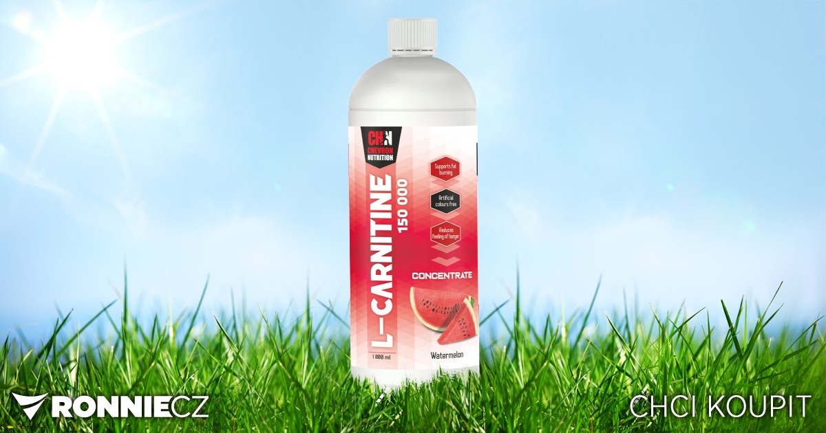 l-carnitine definition L-Carnitine Uses & Benefits Explained: A Complete Guide  The Science of  Good Health