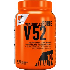 V 52 Vita Complex Forte (Extrifit)