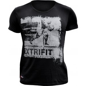 Triko Extrifit p�nsk� 03 (Extrifit)