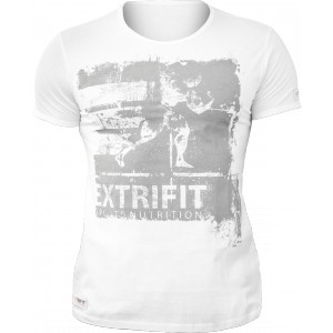 Triko Extrifit p�nsk� 04 (Extrifit)