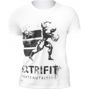 Triko Extrifit p�nsk� 06 (Extrifit)