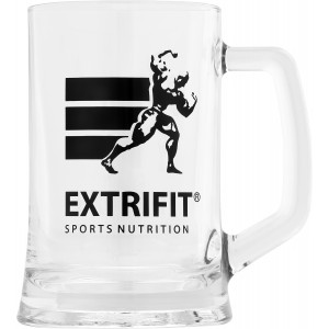 P�llitr Extrifit (Extrifit)