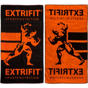 Osu�ka Extrifit - Extrifit