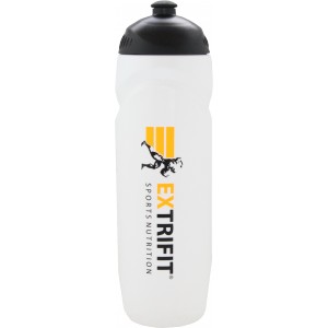 Sportovn� l�hev Bidon Extrifit (Extrifit)