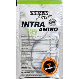 Intra Amino (PROM-IN)