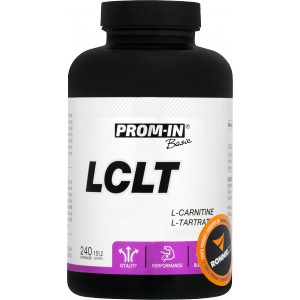 l carnitin diskuze Recenze > LCLT - L-Carnitine L-Tartrate Capsules:15 Tablets Viên uống sáng da Fresh Dose Weight Control