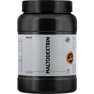 Maltodextrin (PROM-IN)