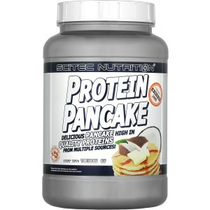Protein Pancake (Scitec Nutrition)