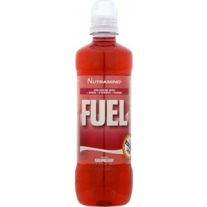 Fuel (Nutramino)