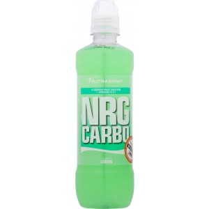NRG Carbo (Nutramino)
