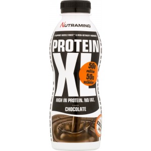 Protein XL (Nutramino)