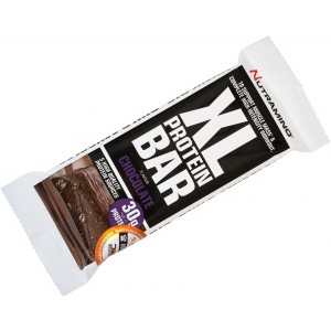 XL Protein Bar (Nutramino)