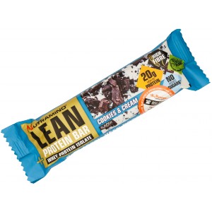 Lean Protein Bar (Nutramino)