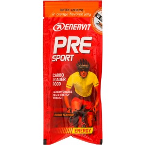 Enervit Pre Sport (Enervit)