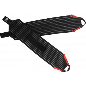 Band� na z�p�st� Wrist Support (Power System)
