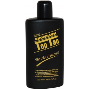 Universum Top Tan (-)