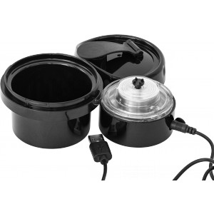 Upgrade Pack pro �ejkr Promixx (-)