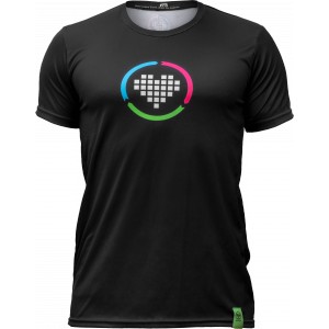 Supert�lo Fitness triko Man (Supert�lo Exclusive)