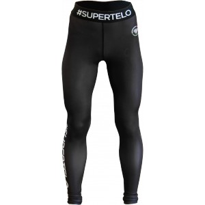 Supert�lo Fitness Leg�ny Woman (Supert�lo Exclusive)