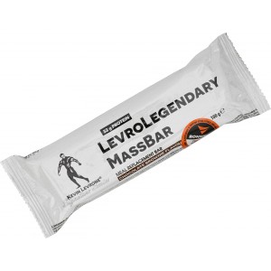 LevroLegendary MassBar (Kevin Levrone Signature Series)