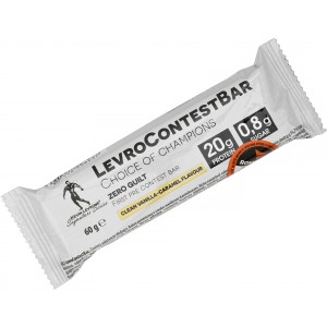 LevroContestBar (Kevin Levrone Signature Series)